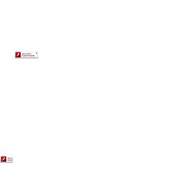 Angela Carvalho - Design Consciente