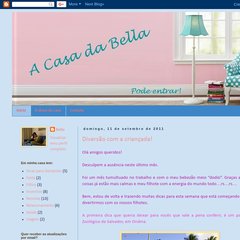  Efeito Sanfona - Parte 2, Efeito Sanfona, 0 comentários, Bolo na Caneca