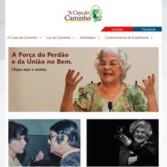 Página Principal Página Principal