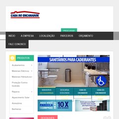 acasadoencanador.com - acasadoencanador acasadoencanador.com - acasadoencanador