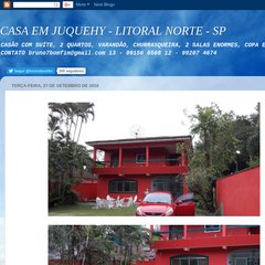 casa juquehy, aluguel e venda casa juquehy, aluguel e venda