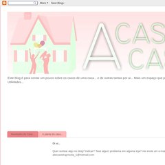 acasaoscasos.blogspot.com Novidades da Casa..., A planta da casa..., Os projetos da Casa... acasaoscasos.blogspot.com Novidades da Casa..., A planta da casa..., Os projetos da Casa...