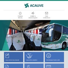  CAXIAS DO SUL, BENTO GONÇALVES – UCS CARVI, NOVA PRATA, BENTO GONÇALVES – CENTRO