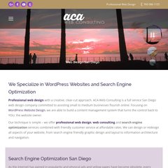 Refund and Cancellation Policy, Services, WordPress Consulting San Diego, Pricing Refund and Cancellation Policy, Services, WordPress Consulting San Diego, Pricing