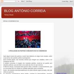 acbcviriato.blogspot.com EVITAR PESTICIDAS NA AGRICULTURA, 14:25, 0 comentários