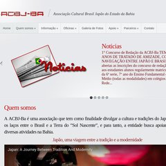 EVENTOS, ATENEU MUSICAL, FOTOS, S. FUNDADORES  EVENTOS, ATENEU MUSICAL, FOTOS, S. FUNDADORES