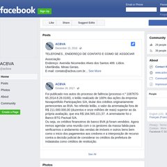 acbva  acbva
