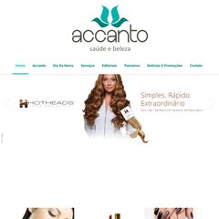 accantosaudeebeleza.com.br Bamboo Terapia, Vinoterapia, Dia da Noiva accantosaudeebeleza.com.br Bamboo Terapia, Vinoterapia, Dia da Noiva