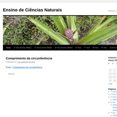 2 dez, Deixe um comentário, Sem categoria, Desafio  2 dez, Deixe um comentário, Sem categoria, Desafio