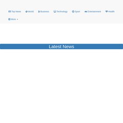 Accelerating Future Accelerating Future