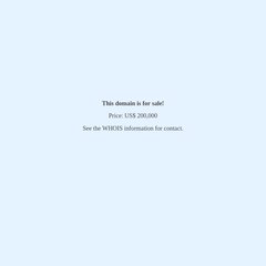 Acceptus - Soluções em Tecnologia Acceptus - Soluções em Tecnologia