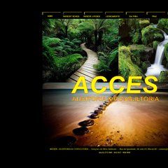 acces.com.br ACCES, acces, ACCESS acces.com.br ACCES, acces, ACCESS