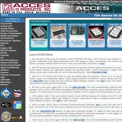 by I/O, by BUS, SystemsUSBUSB-OEMWatchdogsWireless, USBUSB-OEMWatchdogsWireless  by I/O, by BUS, SystemsUSBUSB-OEMWatchdogsWireless, USBUSB-OEMWatchdogsWireless