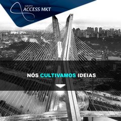 access-mkt - index access-mkt - index