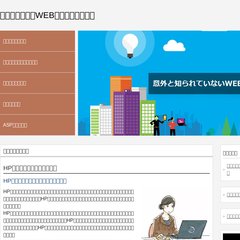 accessafricaforum.com cash advance debt consolidation insurance accessafricaforum.com accessafricaforum.com cash advance debt consolidation insurance accessafricaforum.com