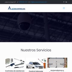 circuito cerrado, citofonia, soporte tecnico.  circuito cerrado, citofonia, soporte tecnico.