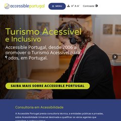 Wheelchair vacations - Disabled Holidays Wheelchair vacations - Disabled Holidays