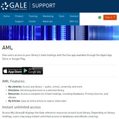 Languages and Linguistics, Literature and Writing, Motion Pictures, Music  Languages and Linguistics, Literature and Writing, Motion Pictures, Music