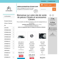 accessoires-citroen-lorient.com citroen lorient, accessoires citroen, pièces détachées citroen accessoires-citroen-lorient.com citroen lorient, accessoires citroen, pièces détachées citroen