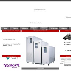 accionpower.com.br Ir ao conteúdo, EMPRESA, PRODUTOS accionpower.com.br Ir ao conteúdo, EMPRESA, PRODUTOS