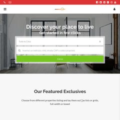 Short Term Rent, Mid & Long Term Rent, All Offers, For Sale  Short Term Rent, Mid & Long Term Rent, All Offers, For Sale