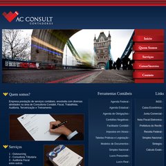 Agenda Estadual -, Agenda de Obrigações -, Certidões Negativas -, Facilitador Contábil -  Agenda Estadual -, Agenda de Obrigações -, Certidões Negativas -, Facilitador Contábil -