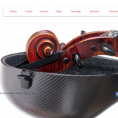 accordcase.com Accord, Case, Carbon accordcase.com Accord, Case, Carbon