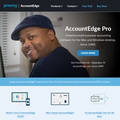 accountedge.com accounting, mac accounting, mac small business accounting accountedge.com accounting, mac accounting, mac small business accounting