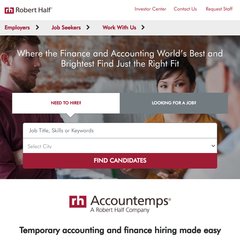 Salary Center, Accounting Clerk, Accounting Manager, Accounts Payable Clerk  Salary Center, Accounting Clerk, Accounting Manager, Accounts Payable Clerk