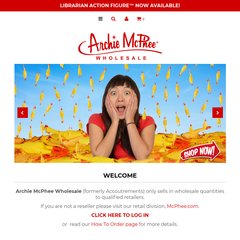 Saved Products, Staff Picks, Awesome Stuff, Classics  Saved Products, Staff Picks, Awesome Stuff, Classics