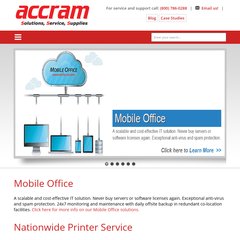 Newsletters, White Papers, Favorite Links, earch Newsletters, White Papers, Favorite Links, earch