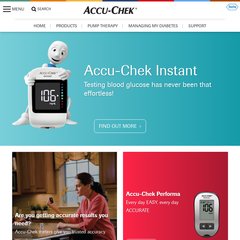 accu-chekarabia.com English, English, Français accu-chekarabia.com English, English, Français