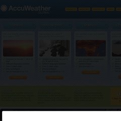 AccuWeather Global - Weather XML data, local forecast, hour by hour, current conditions, AccuWeather Global - Weather XML data, local forecast, hour by hour, current conditions,