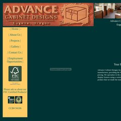 Www Acdcabinets Com Advance Cabinet Designs