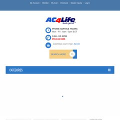 Air Conditioning and Heating Right System, Right Price, Right Now! Air Conditioning and Heating Right System, Right Price, Right Now!