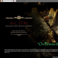 ACD Mindelo ACD Mindelo