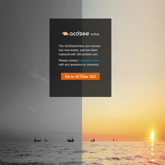   , nature, dress, replica