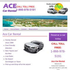 acearuba.com Aruba, car rental, aruba car rental acearuba.com Aruba, car rental, aruba car rental