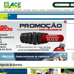 FALE COM O PRESIDENTE, Campanha, Associados, Galeria de Fotos FALE COM O PRESIDENTE, Campanha, Associados, Galeria de Fotos