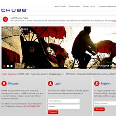 aceassistance.com aceassistance.com