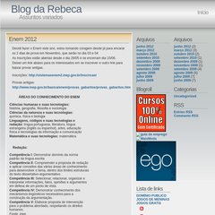 Uncategorized, Pelé 70 anos!!!, Deixe um comentário, Quer namorar comigo?!  Uncategorized, Pelé 70 anos!!!, Deixe um comentário, Quer namorar comigo?!