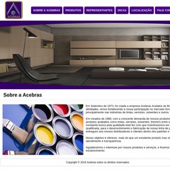 piracicaba, tintas, verniz, vernizes  piracicaba, tintas, verniz, vernizes