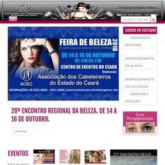 Estatuto, Cursos, Conveniados, Caravanas  Estatuto, Cursos, Conveniados, Caravanas