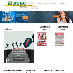 aceccambara.com.br ACEC, Cambará Pr, Paraná aceccambara.com.br ACEC, Cambará Pr, Paraná