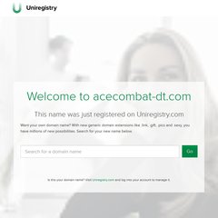 ««« A C E C O M B A T »»»