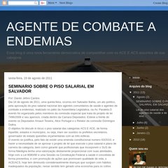 acedanilojefoni.blogspot.com 16:24, 0 comentários, Links para esta postagem acedanilojefoni.blogspot.com 16:24, 0 comentários, Links para esta postagem