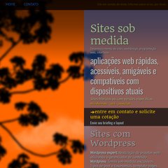 | Acelio Filho | Acelio Filho