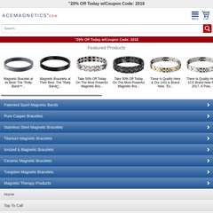 Magnetic Bracelets, Copper Magnetic Bracelets, Magnetic Jewelry Magnetic Bracelets, Copper Magnetic Bracelets, Magnetic Jewelry