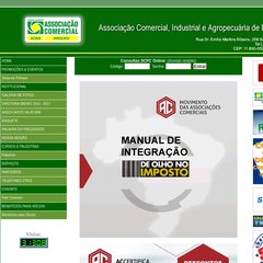  NOSSA MISSÃO, Palestras, TELEFONES ÚTEIS, Fale Conosco