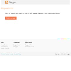 acep-pr.blogspot.com Dia da Consciência Negra na CEU, 14:45, 0 comentários acep-pr.blogspot.com Dia da Consciência Negra na CEU, 14:45, 0 comentários